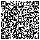 QR code with Ta Chen Intl contacts
