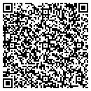QR code with Cheap Car Mall contacts