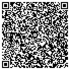 QR code with Club Properties West Inc contacts
