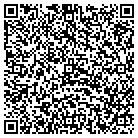 QR code with Cobb Collision Specialists contacts