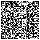 QR code with Star Envelope contacts