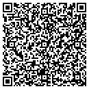 QR code with Safety Features contacts