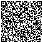 QR code with David Lucas Well Drilling contacts