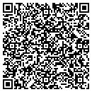 QR code with Elements of Design contacts