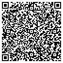 QR code with Sway Designs contacts