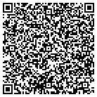 QR code with Jeffs Beverage Depot contacts