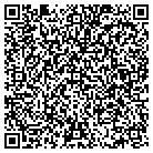 QR code with Carter's Distribution Center contacts