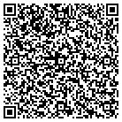 QR code with Computer Consulting Gurus LLC contacts