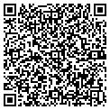 QR code with KFC contacts