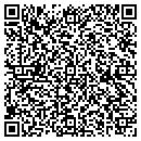 QR code with MDY Construction Inc contacts
