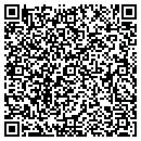 QR code with Paul Paruso contacts