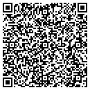 QR code with Bandit Lube contacts