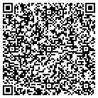 QR code with Brazel's Hardware & Lumber Co contacts