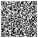 QR code with Callan Sweeping contacts