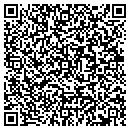 QR code with Adams Heating & Air contacts