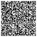 QR code with Olde Atlanta Realty contacts