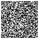 QR code with Diversified Resource Group contacts