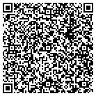 QR code with Stor More Mini Storage contacts