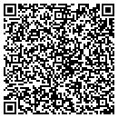 QR code with Fast Check Foods contacts