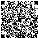 QR code with Discover Your World Travel contacts