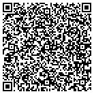 QR code with Mc Rae Communications contacts