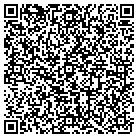 QR code with Holy Cross Episcopal Church contacts
