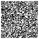QR code with Ritecom Broadbank Service Inc contacts