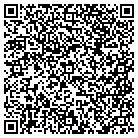 QR code with Carol Cole Photography contacts