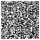 QR code with Weston Rutledge & Co Inc contacts