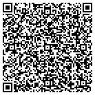 QR code with Blimpie Subs & Salads contacts