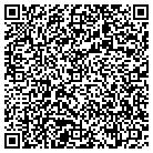 QR code with Daffodil Preschool Center contacts