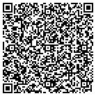 QR code with Spence Heating & AC contacts