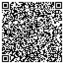 QR code with Augusta Barge Co contacts