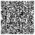 QR code with Berglind Consulting Company contacts