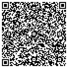 QR code with Visions A Window & Door Co contacts