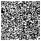 QR code with Softsort Systems Inc contacts