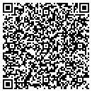 QR code with Richard C Ramey contacts