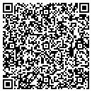 QR code with TJM & Assoc contacts
