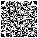 QR code with MWC Construction contacts