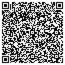 QR code with Bill Mugg Co Inc contacts