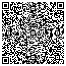 QR code with In Any Event contacts