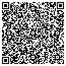 QR code with Renee B Parrish DDS contacts