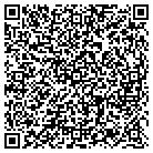 QR code with Star Relocation Systems Inc contacts