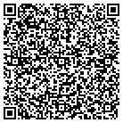 QR code with Little Rock Community Health contacts