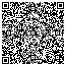 QR code with Chinese On Go contacts