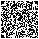 QR code with Kidd's Auto Detail contacts