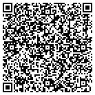QR code with Computer Troubleshooters contacts