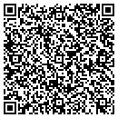 QR code with Golden Triangle Shows contacts