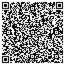 QR code with Blitch John contacts