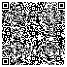 QR code with All-Phase Electric Supply Co contacts